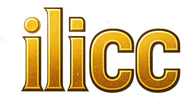 jiliace casino